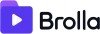 Brolla
